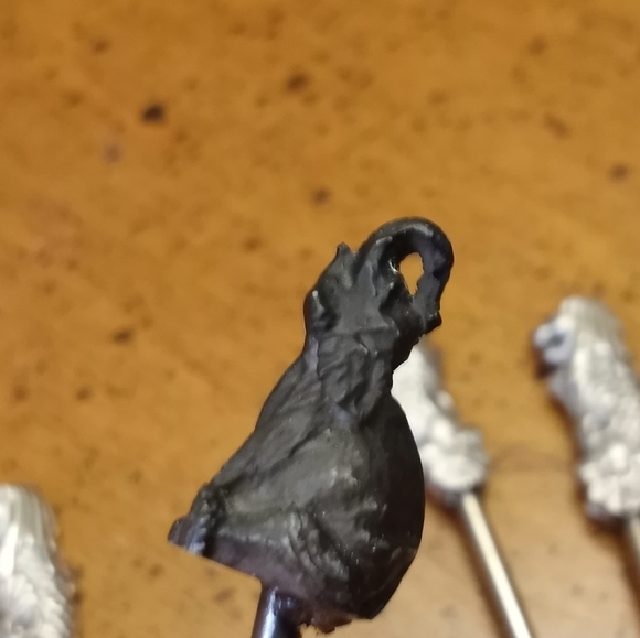 Cocktail Picks - Picture 3 of 7